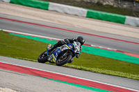motorbikes;no-limits;peter-wileman-photography;portimao;portugal;trackday-digital-images